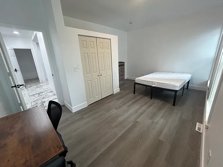 94 Walnut St — Photo 11