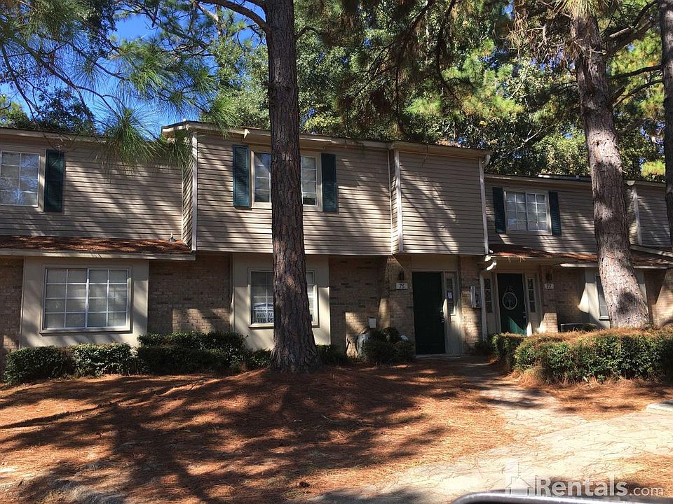 2nd image of 6701 Dickens Ferry Rd APT 76