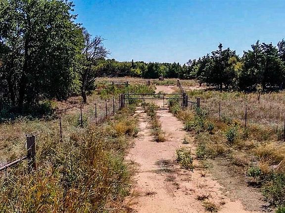 3rd image of E County Road 1512