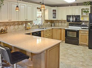 60 Grist Mill Rd, Randolph, NJ 07869