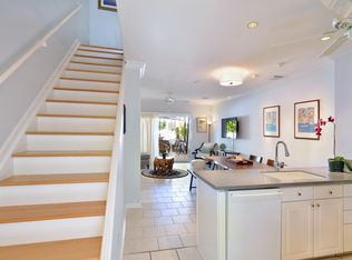 518 Porter Ln, Key West, FL 33040