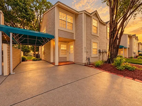 6915 LAKEVIEW COURT, TAMPA, FL 33634
