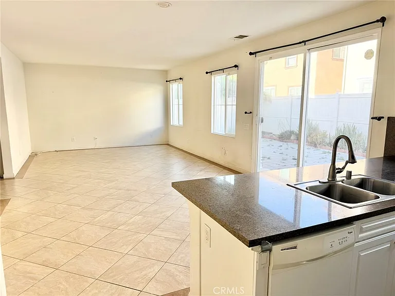 16211 Compass Ave — Photo 9