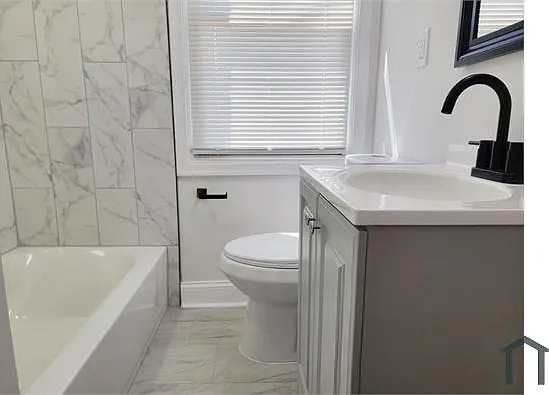 5911 Glenkirk Rd — Photo 22