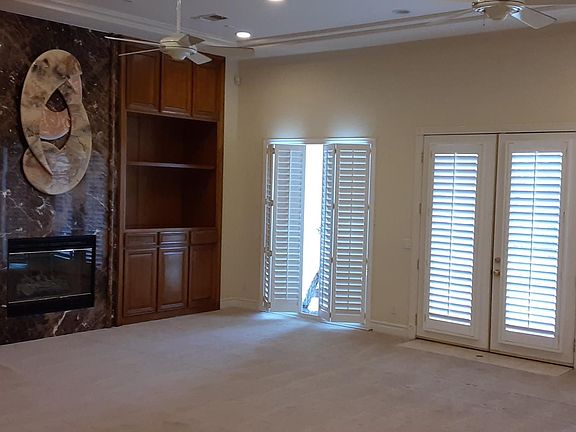 4th image of 2100 Bogart Ct #0