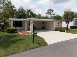 456 Goldenrod Cir S, Auburndale, FL 33823