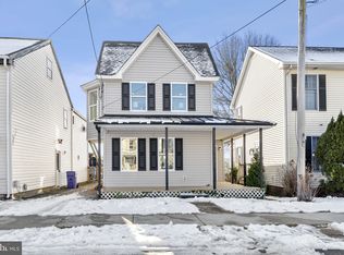 None Available, Chesapeake City, MD 21915