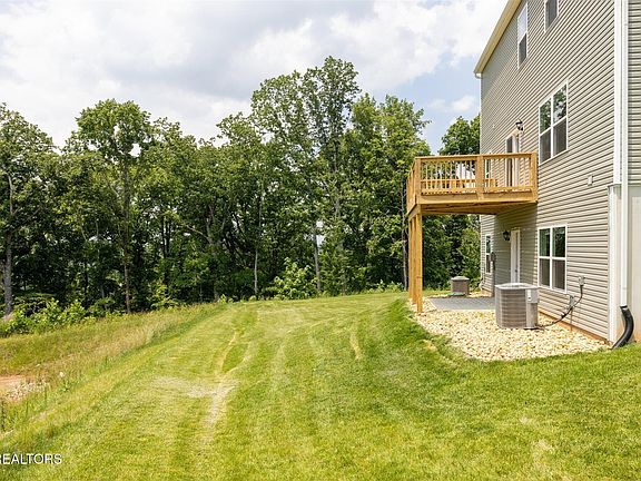 4th image of 12468 Hatmaker Ln