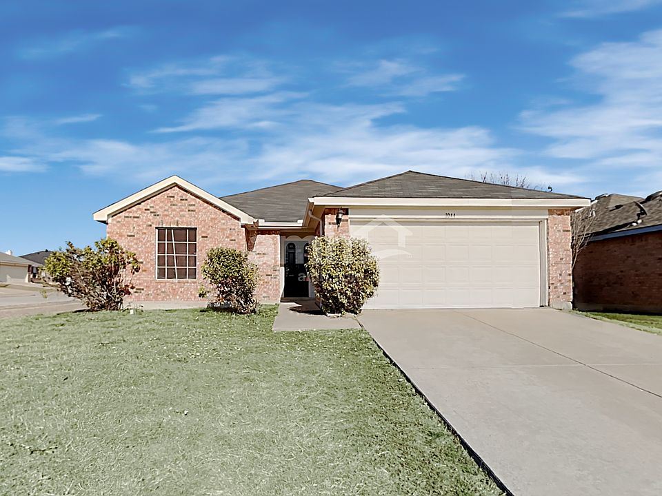 1st image of 1044 McKavett Dr
