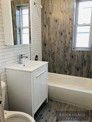 Rented by BRICK & GALO REALTY CORP | media 7