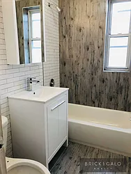 Rented by BRICK & GALO REALTY CORP