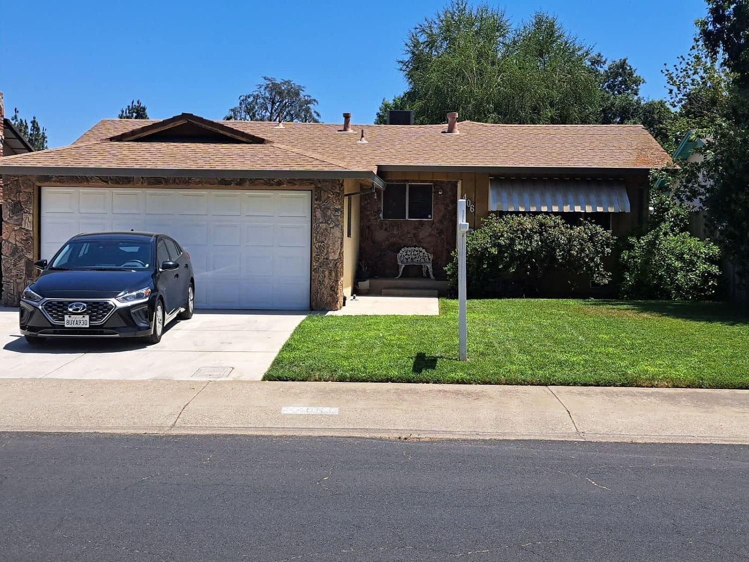 406 N Lower Sacramento Rd, Lodi, CA 95242 Zillow