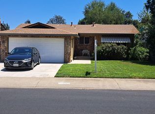 406 N Lower Sacramento Rd, Lodi, CA 95242