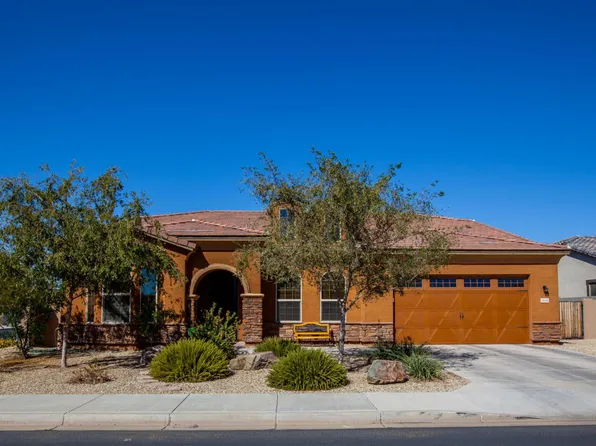 16244 W Mohave St, Goodyear, AZ 85338