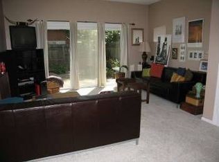 2846 Chateau Cir S, Upper Arlington, OH 43221