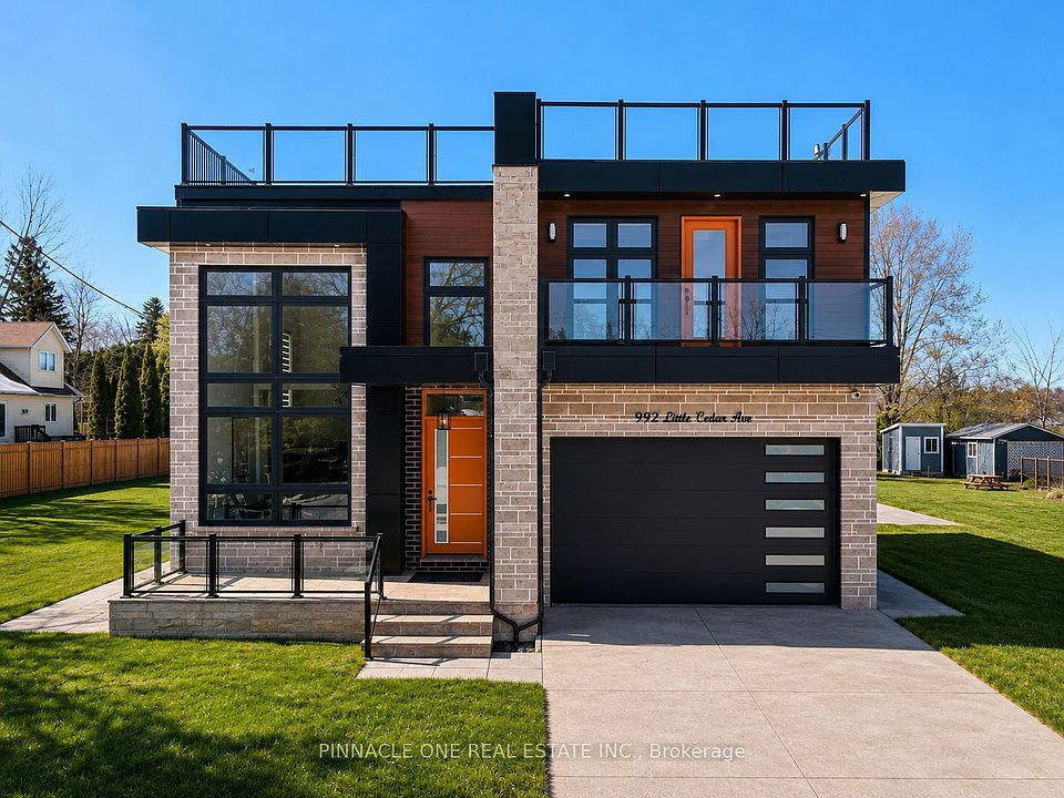 1st image of 992 Little Cedar Ave