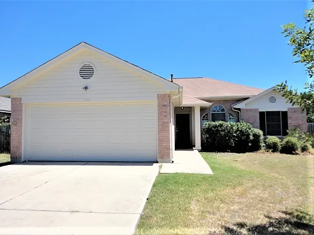 200 Bailey Loop