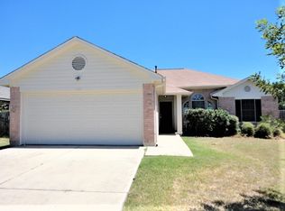 200 Bailey Loop, Kyle, TX 78640