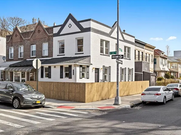 433 E 32nd St, Brooklyn, NY 11226