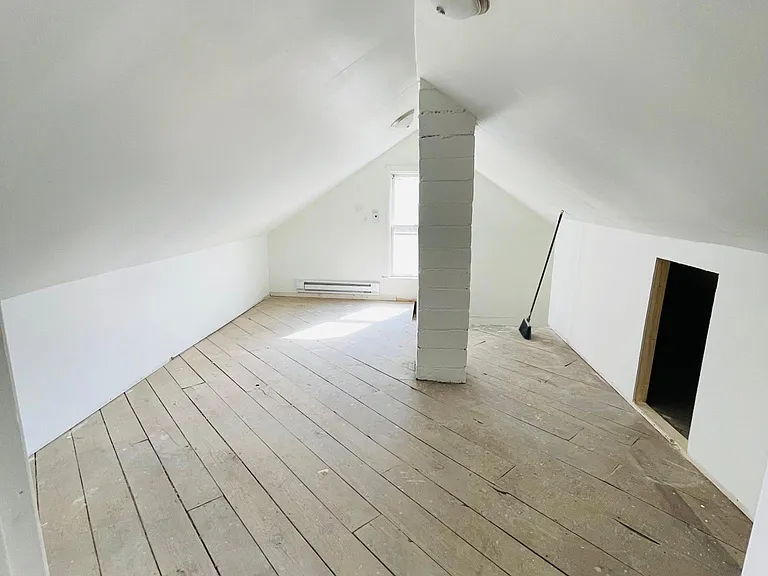 All renovations will be completed mid-March