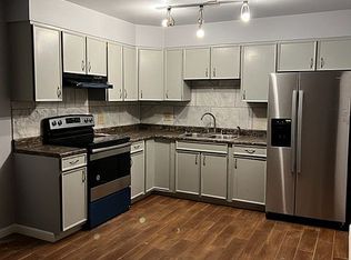 2101 Rosewood Ln, Pueblo, CO 81005