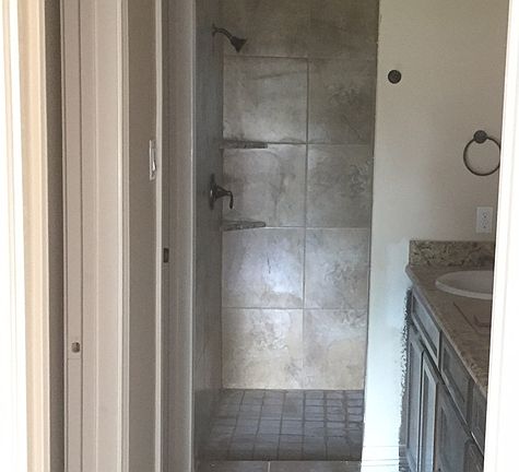 5th image of 6630 Saloumeh Way