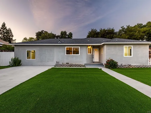 720 Gough Ave, Templeton, CA 93465