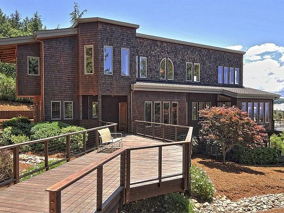 2nd image of 25973 Mar Vista Ct