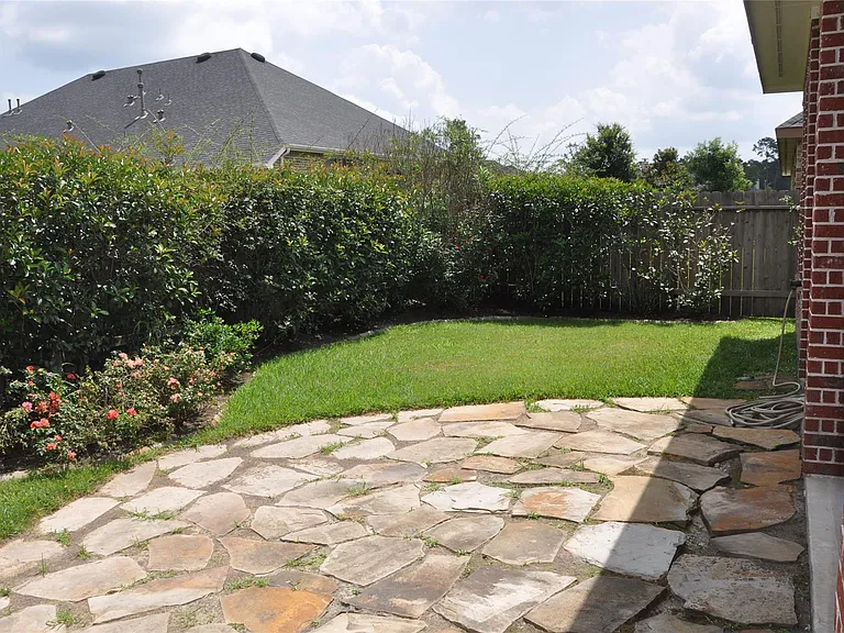 8161 Tranquil Lake Way — Photo 6