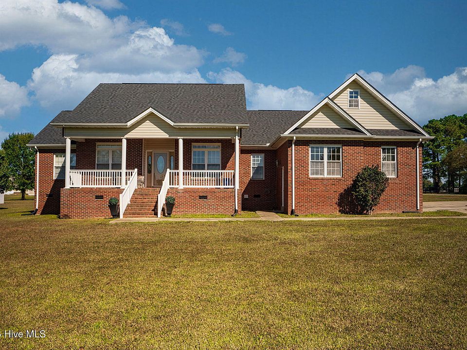 1st image of 351 Johnny Mitchell Road