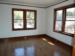 401 S A St, Santa Rosa, CA 95401