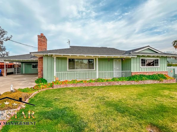709 Park Dr
