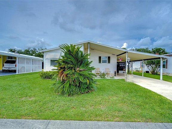 3rd image of 3843 DAMIAN DRIVE