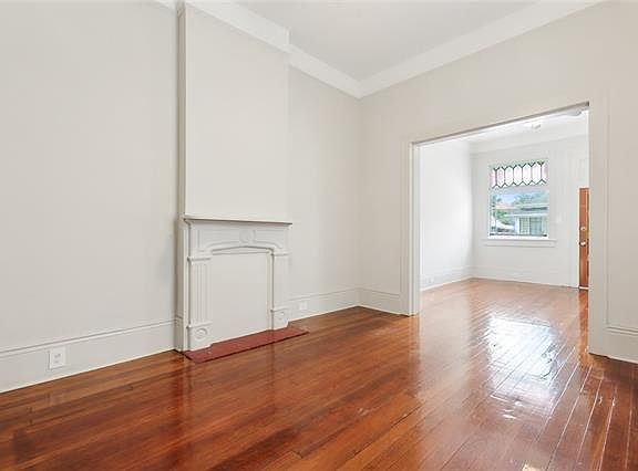 5th image of 3104 Saint Philip St