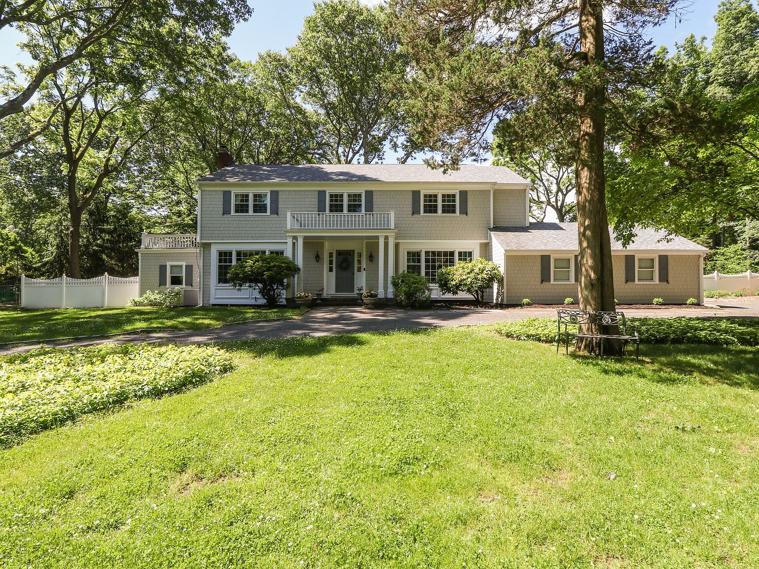 7 Meadow Ln, Lloyd Harbor, NY 11743 Zillow