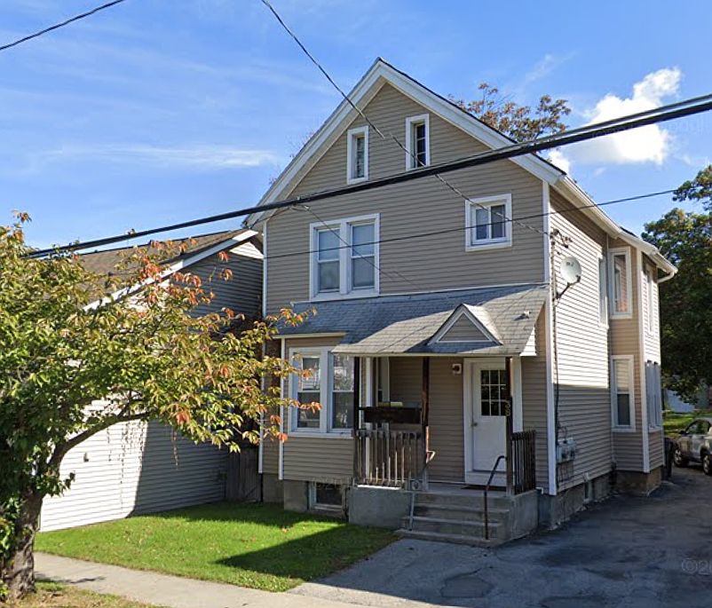 1st image of 36 Orchard Pl APT 3
