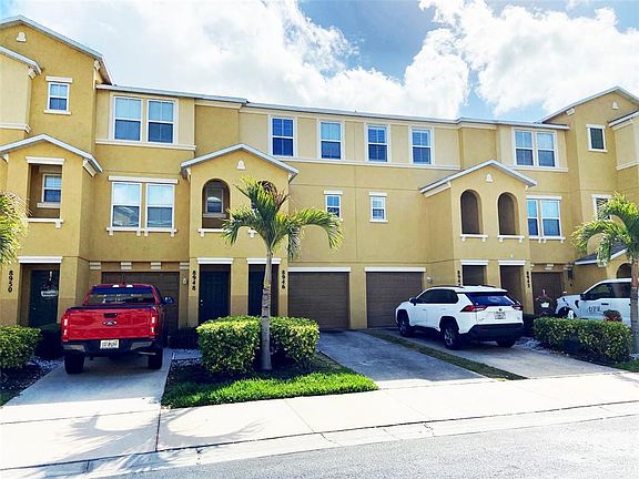 2nd image of 8946 White Sage Loop