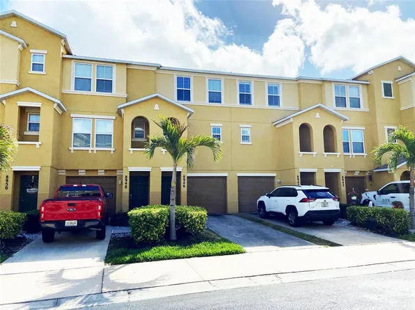 8946 White Sage Loop, Lakewood Ranch, FL 34202