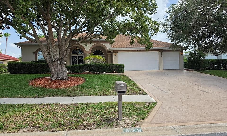 1st image of 1028 ARCHWAY DRIVE