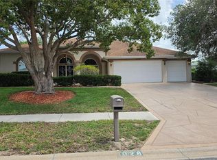 1028 ARCHWAY DRIVE, SPRING HILL, FL 34608