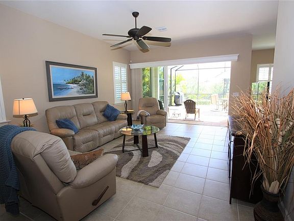 4th image of 13216 Creekside Ln