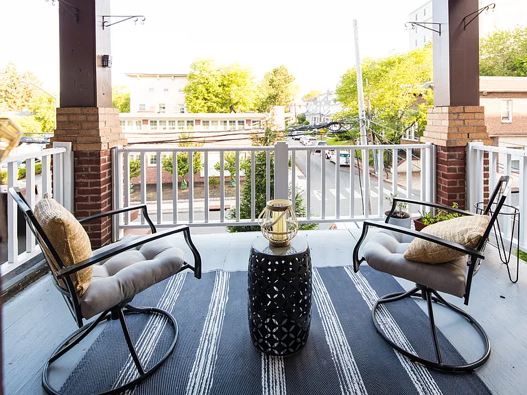 75 Cricket Ave #75B — Photo 2