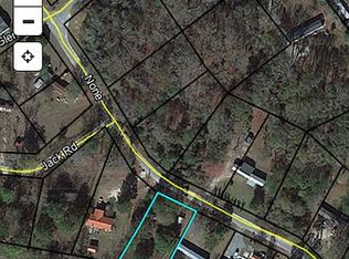 215 May Rd, Oglethorpe, GA 31068