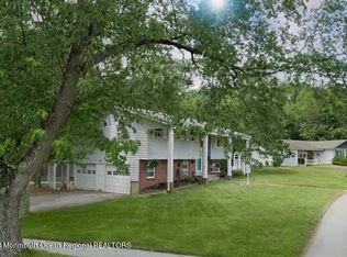 47 W Connecticut Concourse, Jackson, NJ 08527