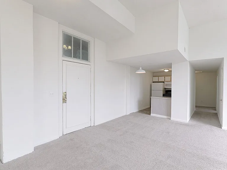 2201 Spring Garden St — Photo 36