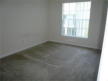 5th image of 9312 Crescent Loop Cir APT 301