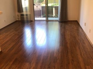 5978 Rancho Mission Rd Unit 267, San Diego, CA 92108