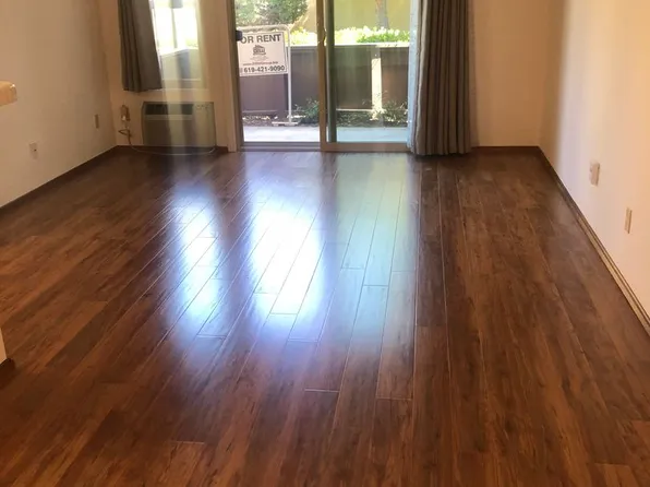 5978 Rancho Mission Rd, San Diego, CA