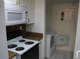 3830 Kensingwood Trce, Decatur, GA 30032