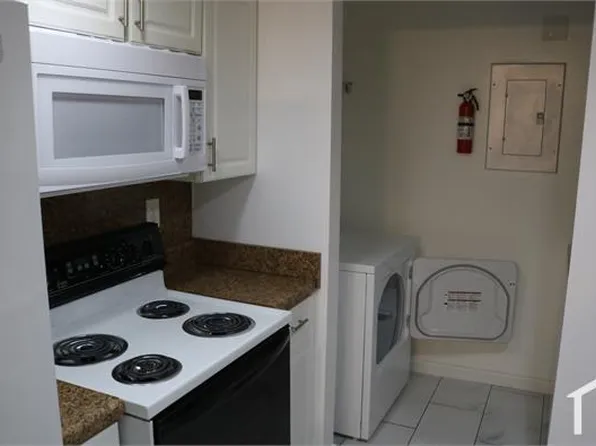 3830 Kensingwood Trce, Decatur, GA 30032